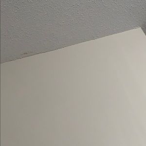 Meet your Posher, Yeg